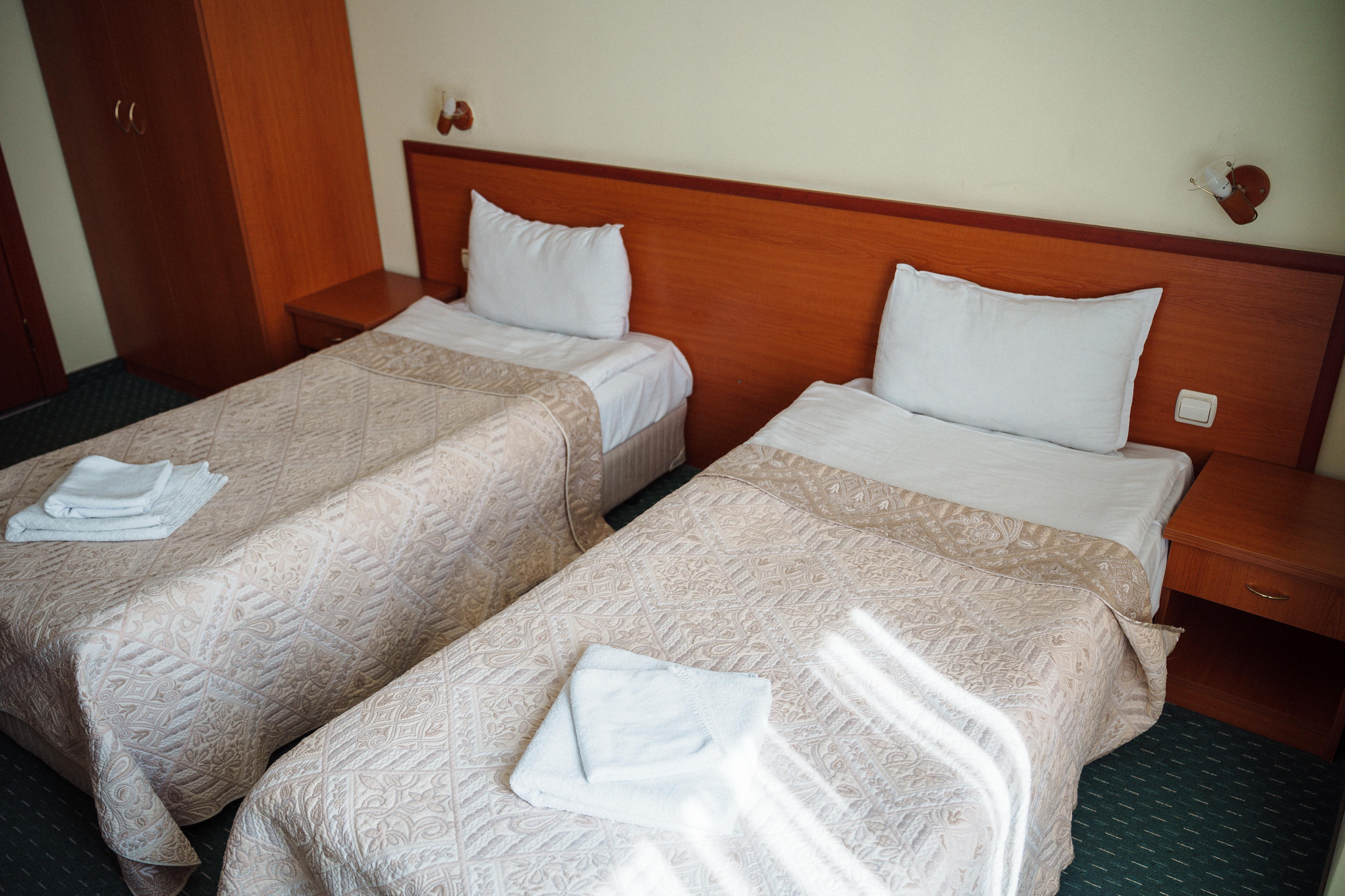 Dionis Hotel Βάρνα Εξωτερικό φωτογραφία