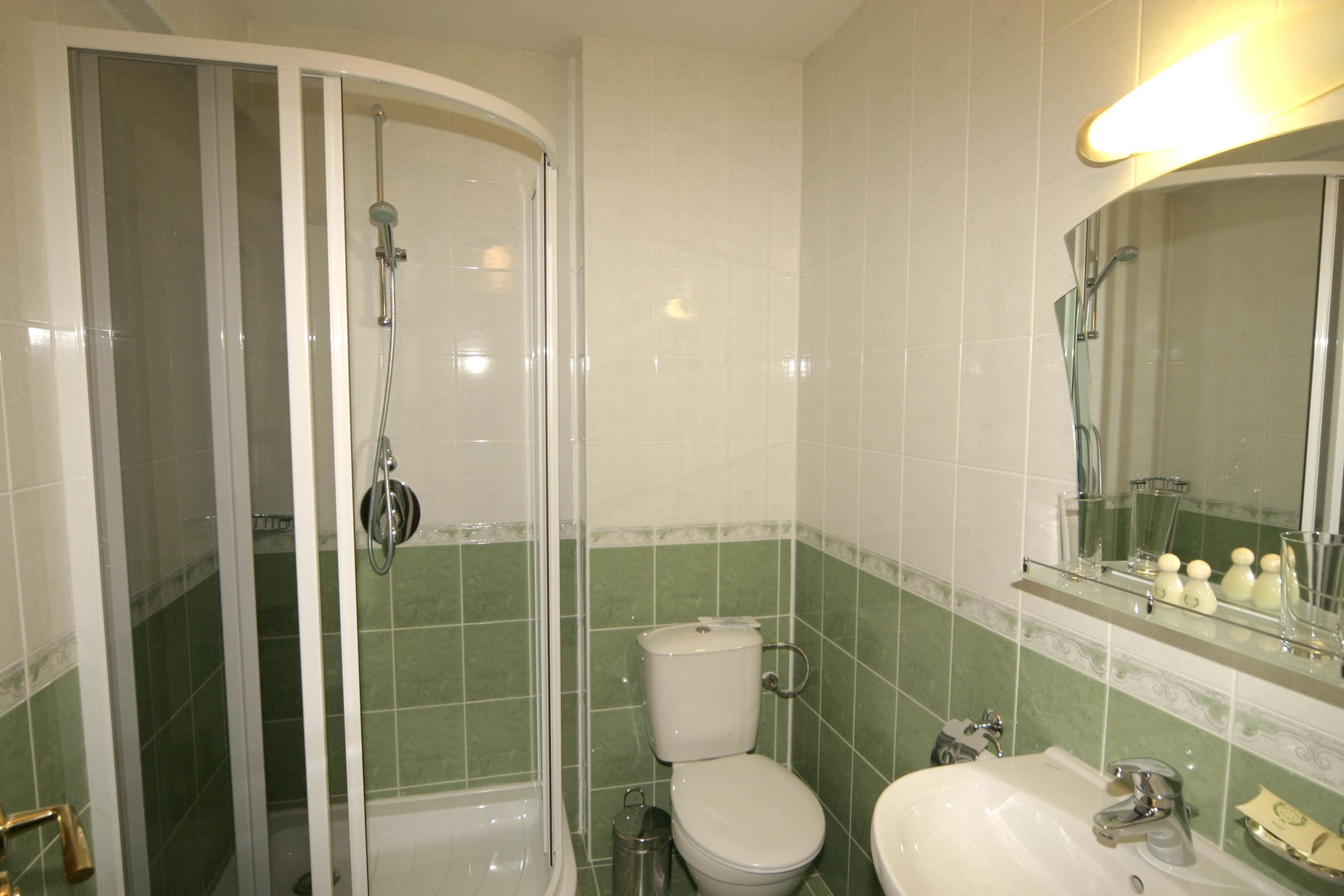 Dionis Hotel Βάρνα Εξωτερικό φωτογραφία