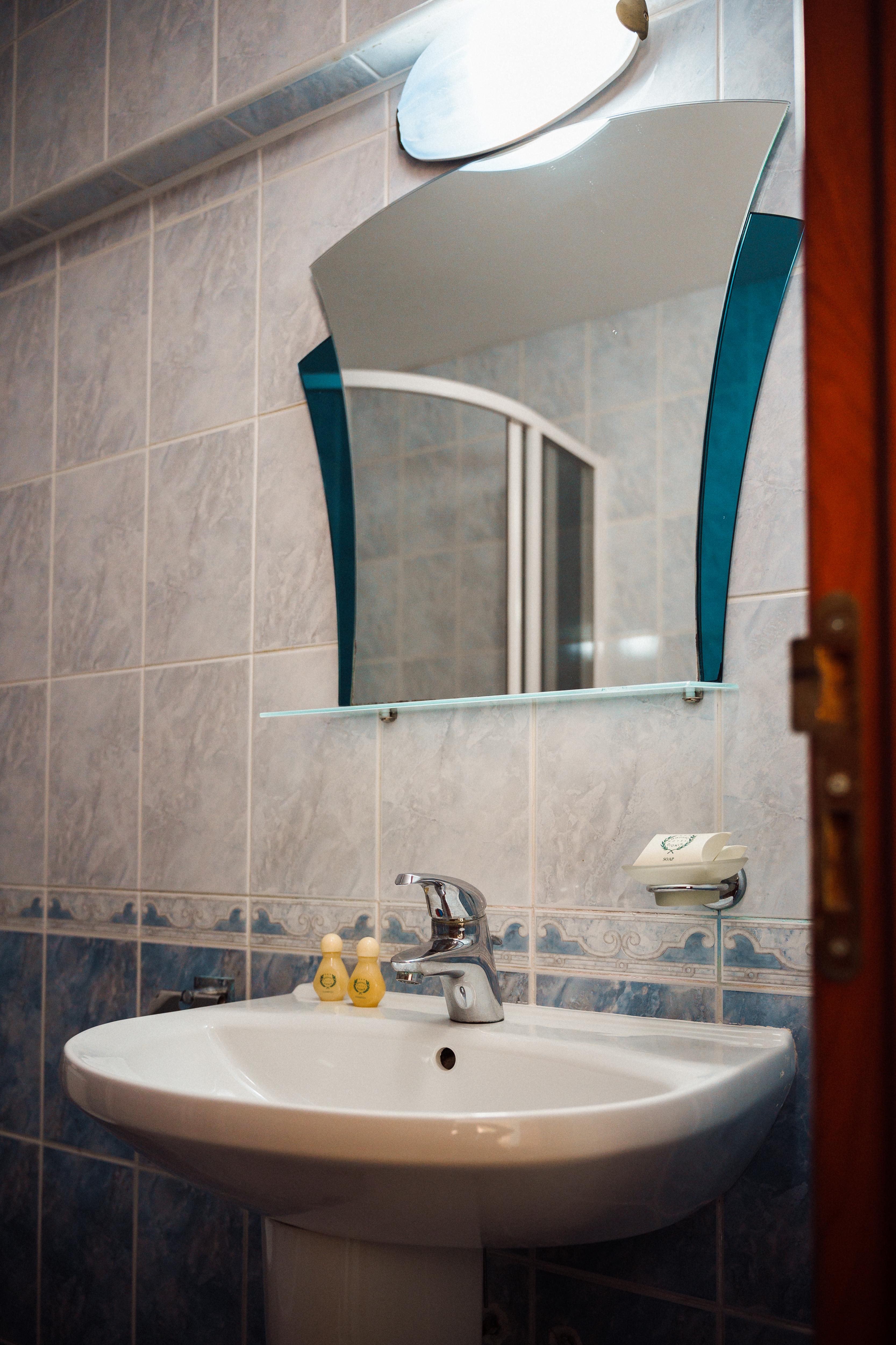 Dionis Hotel Βάρνα Εξωτερικό φωτογραφία