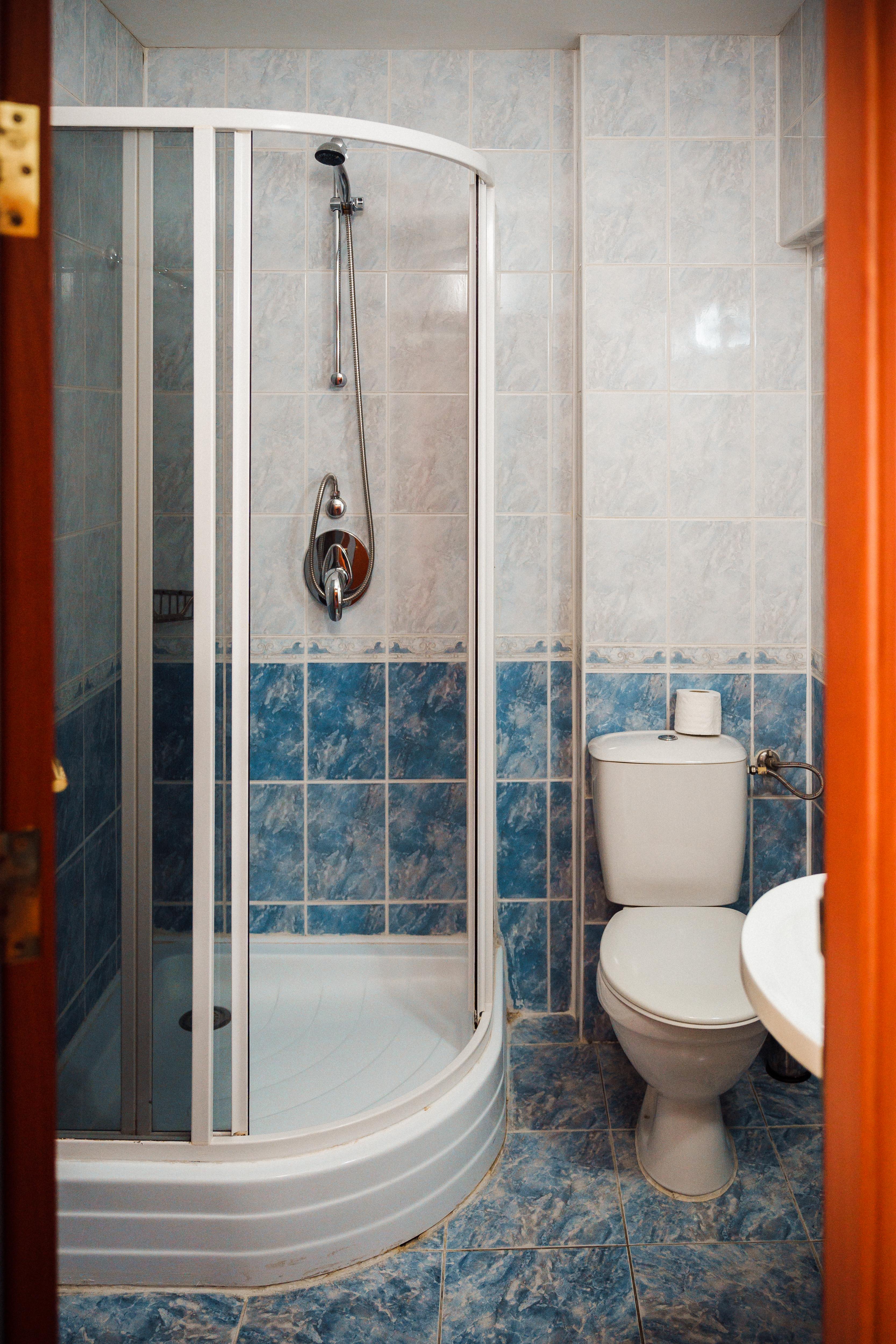 Dionis Hotel Βάρνα Εξωτερικό φωτογραφία