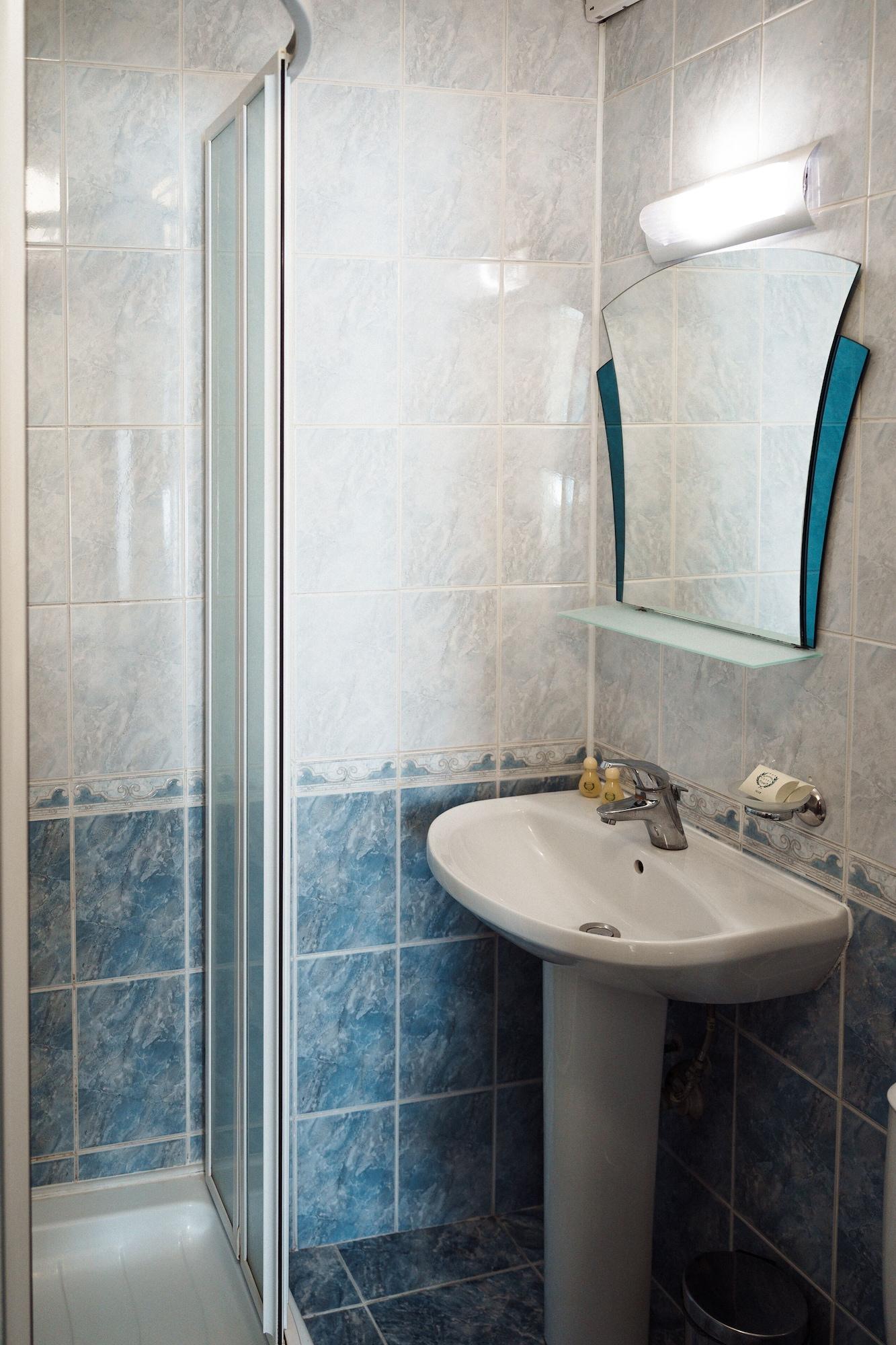 Dionis Hotel Βάρνα Εξωτερικό φωτογραφία